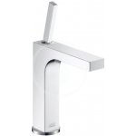 Axor 39032000 – Hledejceny.cz
