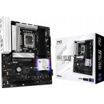 MSI H81M-P33 – Hledejceny.cz