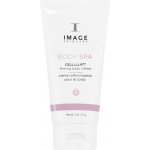 IMAGE Skincare Cell.U.Lift zpevňující tělový krém 142 g – Hledejceny.cz