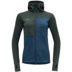 Devold Nibba Hiking Jacket W/Hood Women – Hledejceny.cz