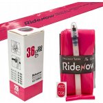 RideNow FV – Sleviste.cz