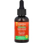 Cantu Biotin-Infused Hair & Scalp Oil Olejíček pro zdravý růst vlasů 59 ml – Hledejceny.cz