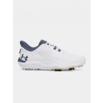 Under Armour Drive Pro Wide Mens white/grey – Zboží Mobilmania