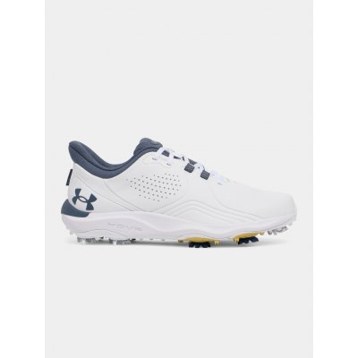 Under Armour Drive Pro Wide Mens white/grey – Zboží Mobilmania
