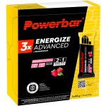 POWERBAR Energize C2max 3 × 55 g – Sleviste.cz
