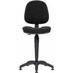 Antares 1040 Ergon pokladní D4 – Zboží Dáma