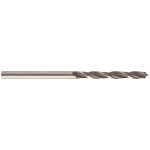 Milwaukee 4932363651 – Hledejceny.cz