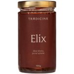 Elix Tradicina elixír vitality a rovnováhy 900 g – Hledejceny.cz