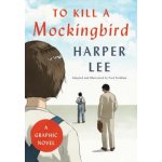 To Kill a Mockingbird – Hledejceny.cz