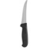 Kuchyňský nůž Hendi Butcher’s Nůž na vykošťování a filetování masa zakřivený 120 mm