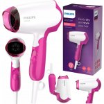 Fén na vlasy Philips Essential Care – Hledejceny.cz