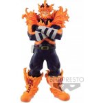 Banpresto Anime Manga My Hero Academia – Hledejceny.cz