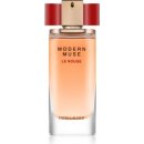 Estee Lauder Modern Muse Le Rouge parfémovaná voda dámská 50 ml