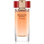 Estee Lauder Modern Muse Le Rouge parfémovaná voda dámská 50 ml – Hledejceny.cz