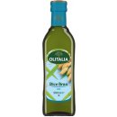 kuchyňský olej Olitalia Olej rýžový 0,5 l