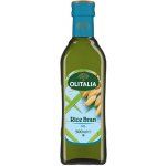 Olitalia Olej rýžový 0,5 l – Hledejceny.cz