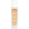 Make-up Sisley Sisleÿa L'Integral Le Teint protivráskový make-up 1N Ivory 30 ml