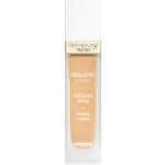 Sisley Protivráskový make-up Le Teint Anti-Aging Foundation 1B Ivory 30 ml – Zbozi.Blesk.cz