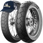 Michelin Anakee Adventure 2 150/70 R17 69V | Zboží Auto