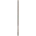 Bosch 2608833800 – Hledejceny.cz