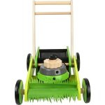 Small Foot Chodítko sekačka na trávu 2v1 – Zboží Mobilmania