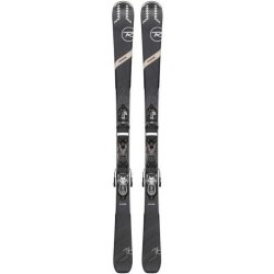 Rossignol Experience 76 W Xpress 20/21