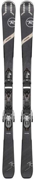 Rossignol Experience 76 W Xpress 20/21