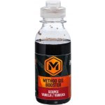 Mivardi Booster Method Gel Booter Scopex/Vanilka 100 ml – Hledejceny.cz