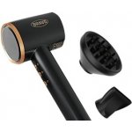 Bravo B-4998 černá – Sleviste.cz