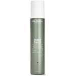 Goldwell Style Sign Curly Twist Twist Around 200 ml – Zbozi.Blesk.cz