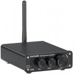 Fosi Audio BT10A – Zboží Živě