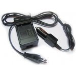 PATONA PT1663 – Zboží Mobilmania