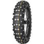 Mitas TERRA FORCE-EF SUPER 140/80 R18 70R – Hledejceny.cz