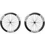 Enve SES 4.5 – Zbozi.Blesk.cz