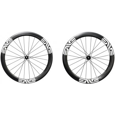 Enve SES 4.5 – Zbozi.Blesk.cz