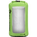 Sea to Summit View Dry Sack 35 l – Zboží Mobilmania
