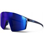 Julbo Edge – Zboží Dáma