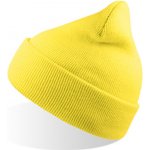Atlantis AT125 Light Yellow – Hledejceny.cz