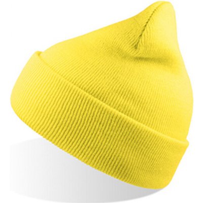 Atlantis AT125 Light Yellow – Hledejceny.cz
