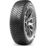 Kumho Solus 4S HA31 195/50 R15 82H – Hledejceny.cz