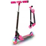 Core Kids Foldy růžová – Zboží Mobilmania