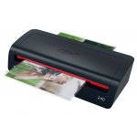 GBC 240 Home Office A4 – Hledejceny.cz