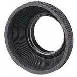 Fomei 77 mm gumová – Zboží Živě