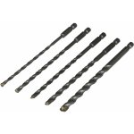 Dewalt DT60099 – Zboží Dáma