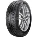 Osobní pneumatika GT Radial 4Seasons 155/65 R14 75T