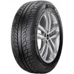 GT Radial 4Seasons 195/50 R15 82H – Hledejceny.cz