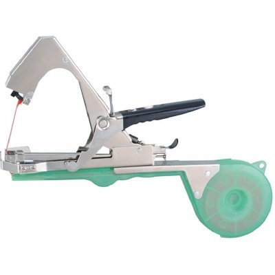 Huka 5674 Kleště vázací na rostliny – Zboží Dáma