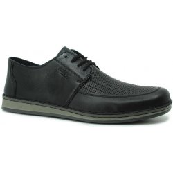 Rieker 05400-00 black