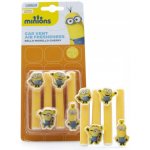 Minions Třešně B – Hledejceny.cz
