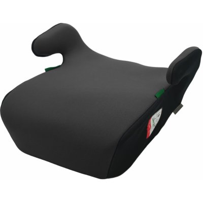 Compass JUNI PLUS R129 2025 šedá – Zboží Dáma